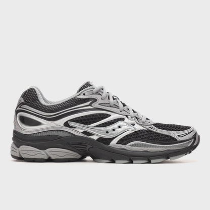 Saucony ProGrid Omni 9 'Black Silver'