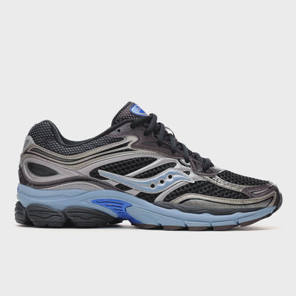 Saucony Progrid Omni 9 Disrupt 'Black Torte'