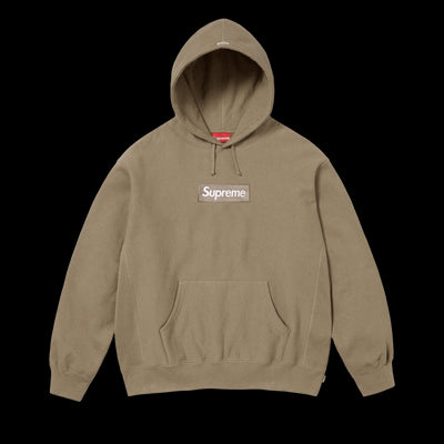 Brown supreme bogo shop