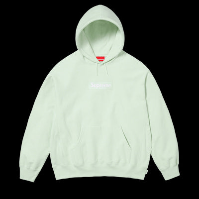Buy Supreme Hoodies Page 2 Kick Game