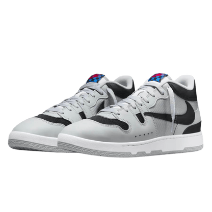 Travis Scott x Mac Attack SP 'Cactus Mac' - Kick Game