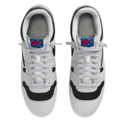 Travis Scott x Mac Attack SP 'Cactus Mac' - Kick Game