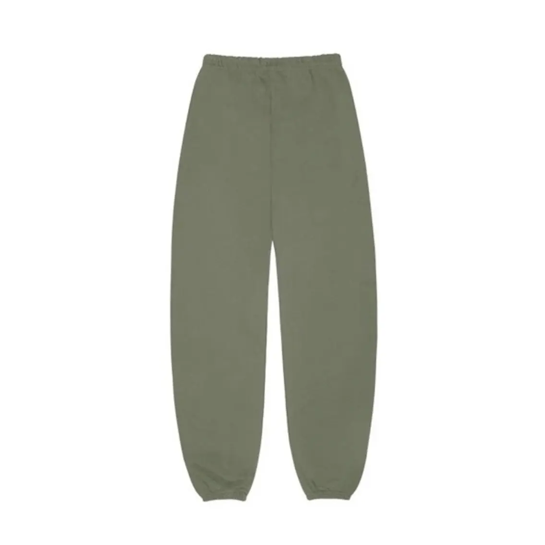 travis scott jordan cactus jack highest sweatpant