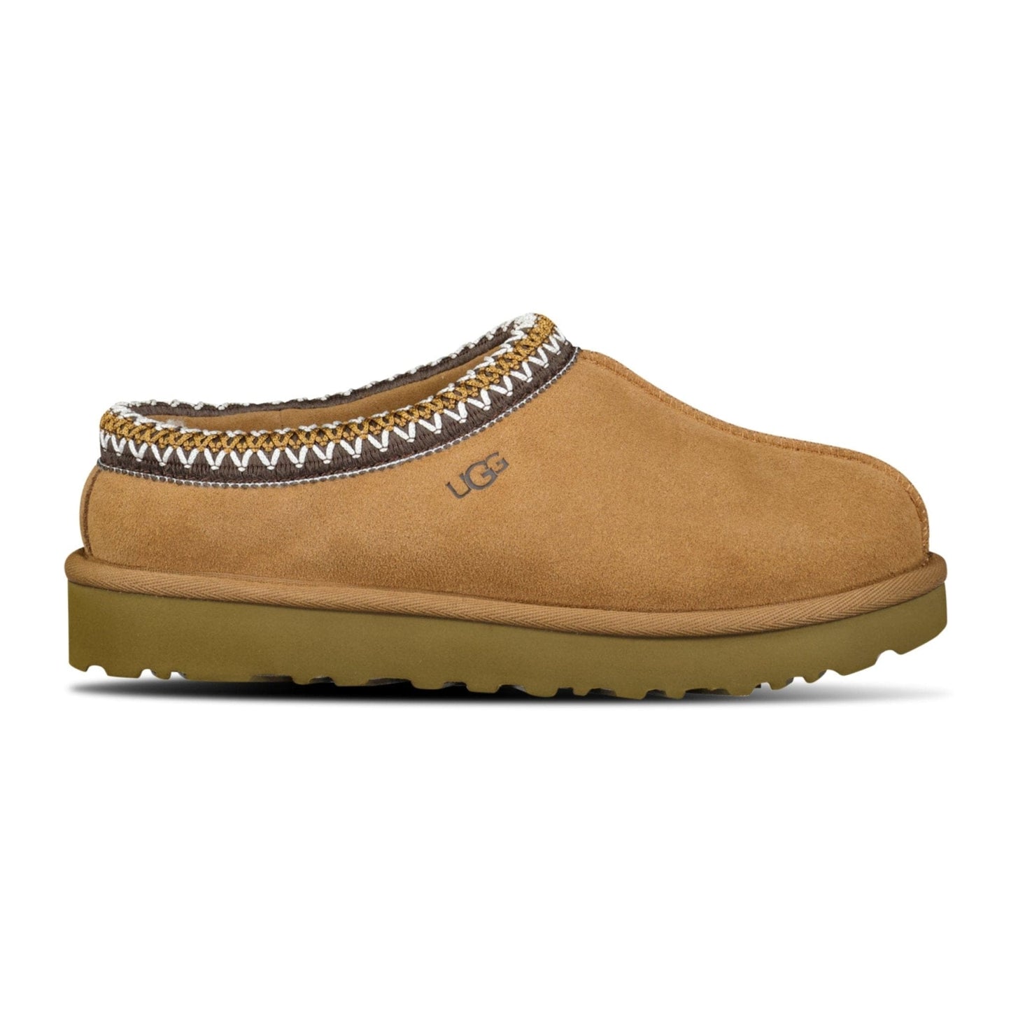 UGG Tasman Slippers in Chestnut (Wmns) - Kick Game
