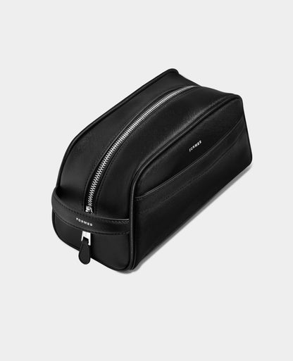 Formes Luxe Washbag Nero - Kick Game