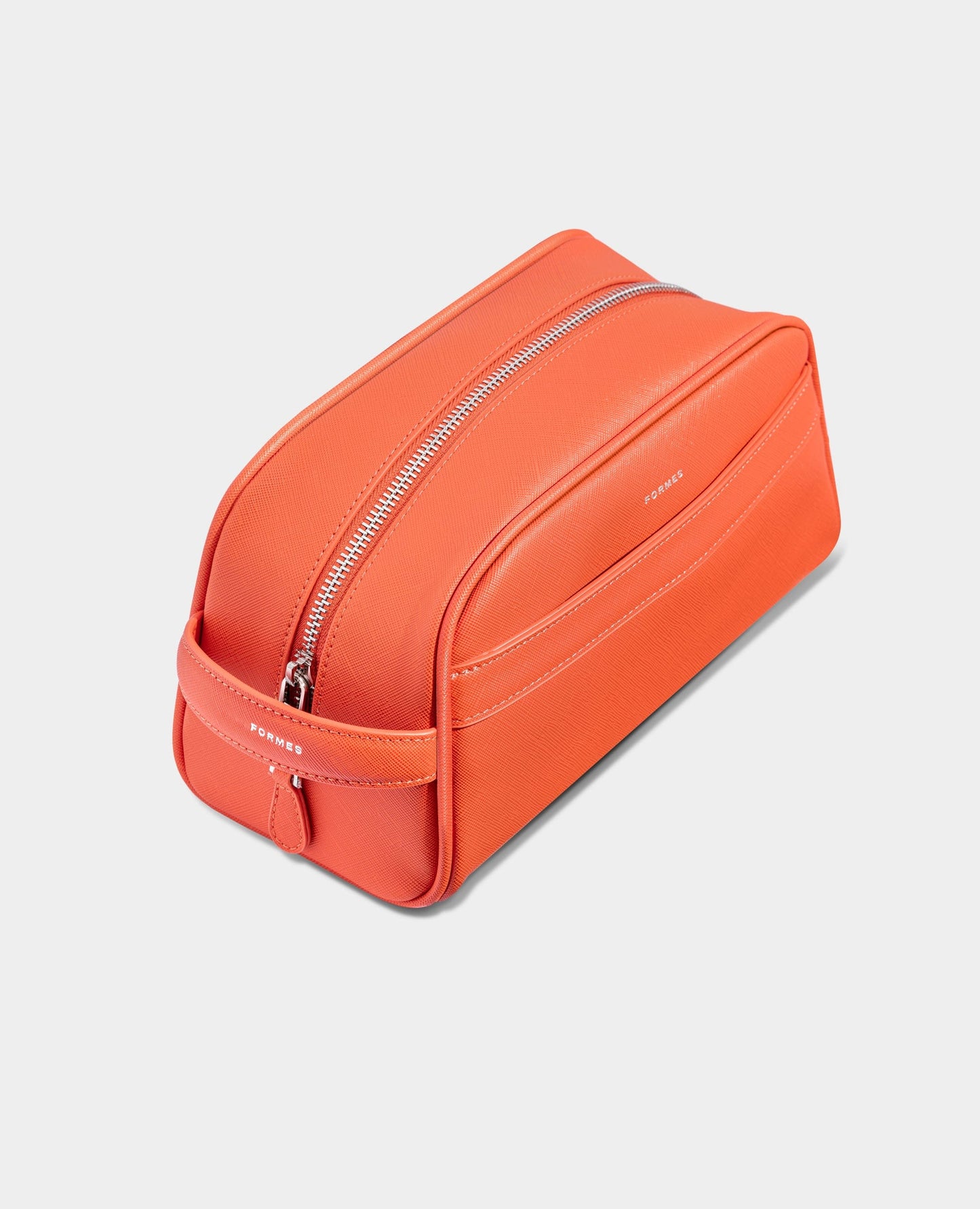 Formes Luxe Washbag Magna - Kick Game