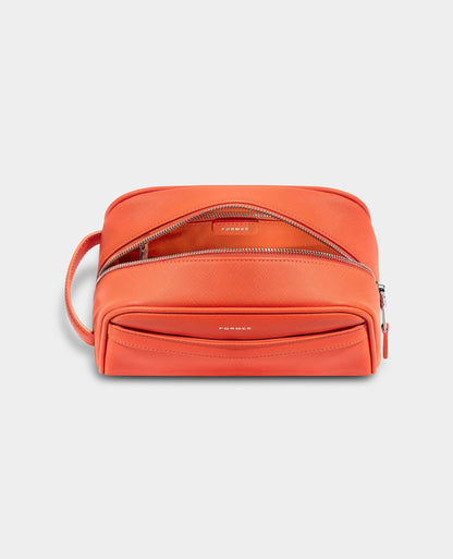 Formes Luxe Washbag Magna - Kick Game