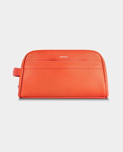 Formes Luxe Washbag Magna - Kick Game