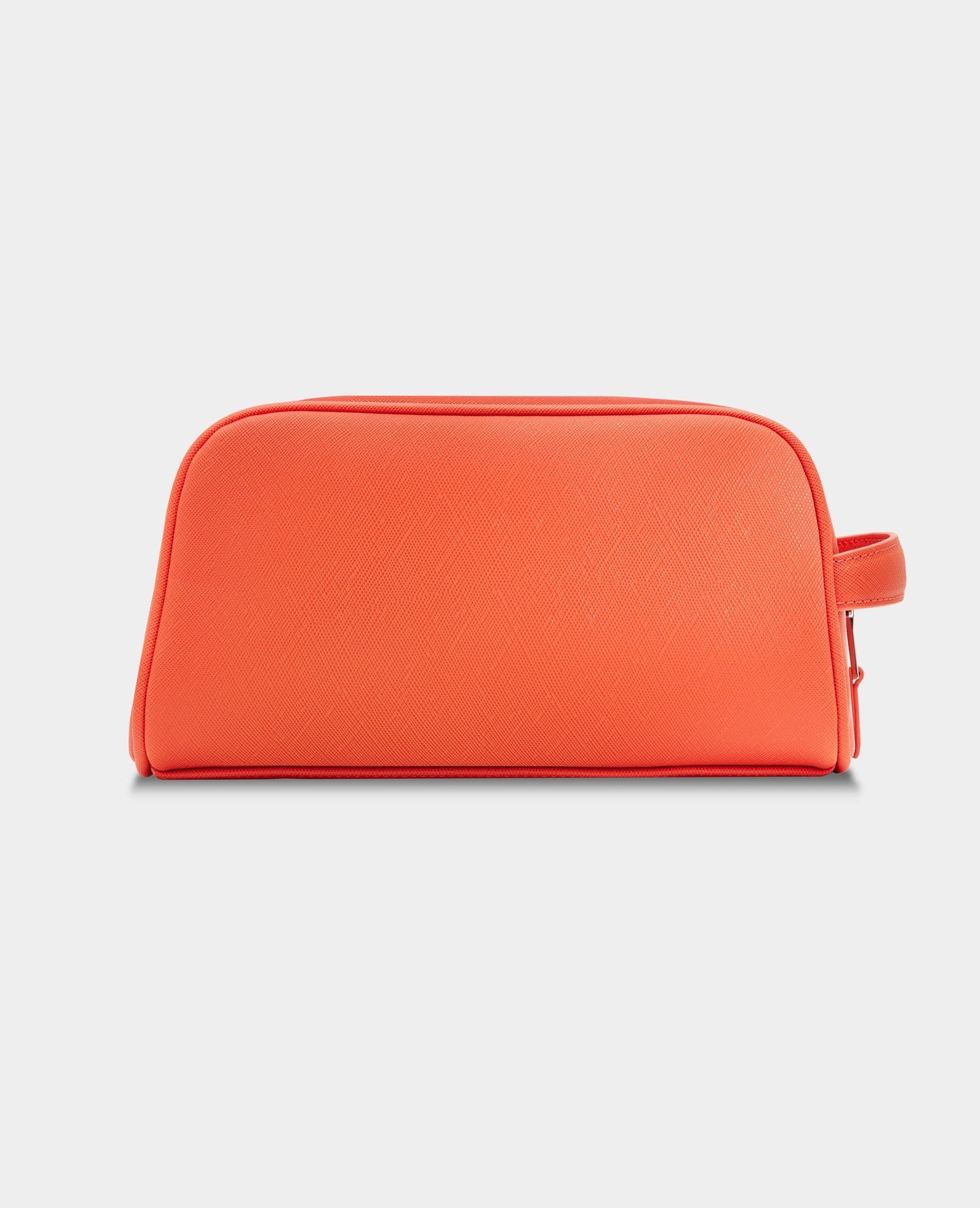 Formes Luxe Washbag Magna - Kick Game