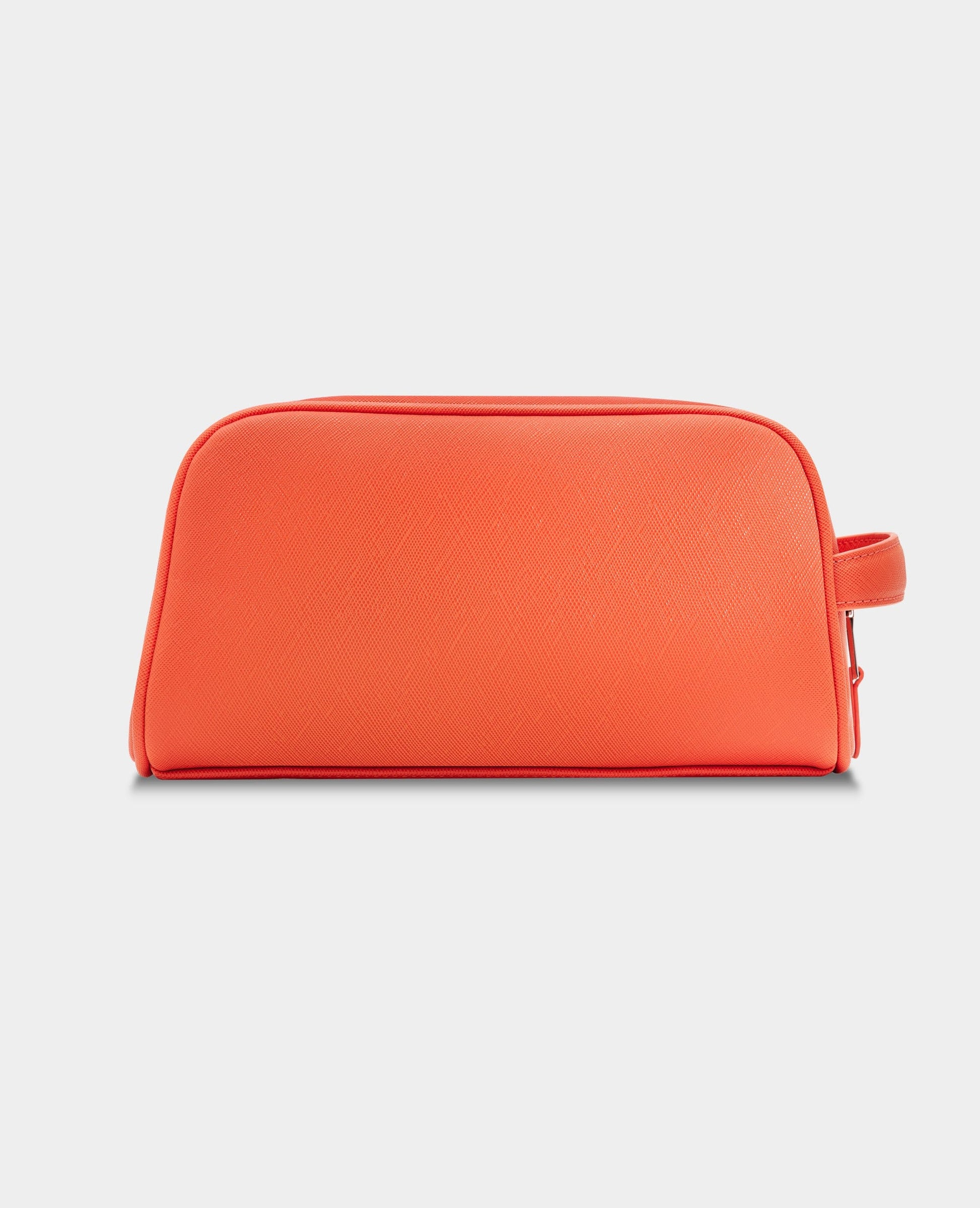 Formes Luxe Washbag Magna - Kick Game
