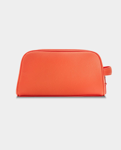 Formes Luxe Washbag Magna - Kick Game