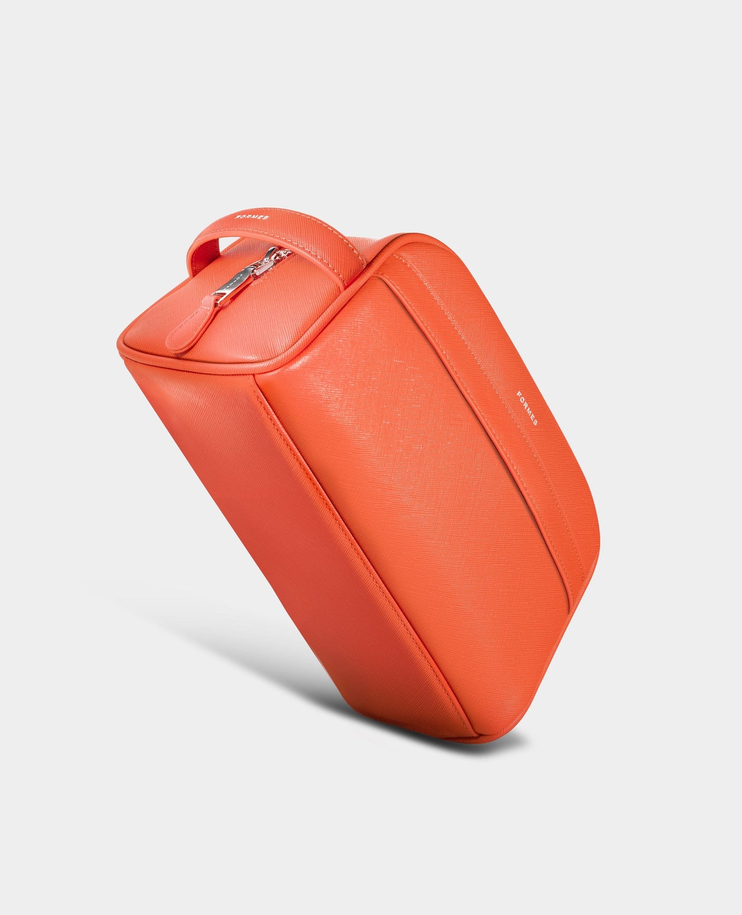 Formes Luxe Washbag Magna - Kick Game