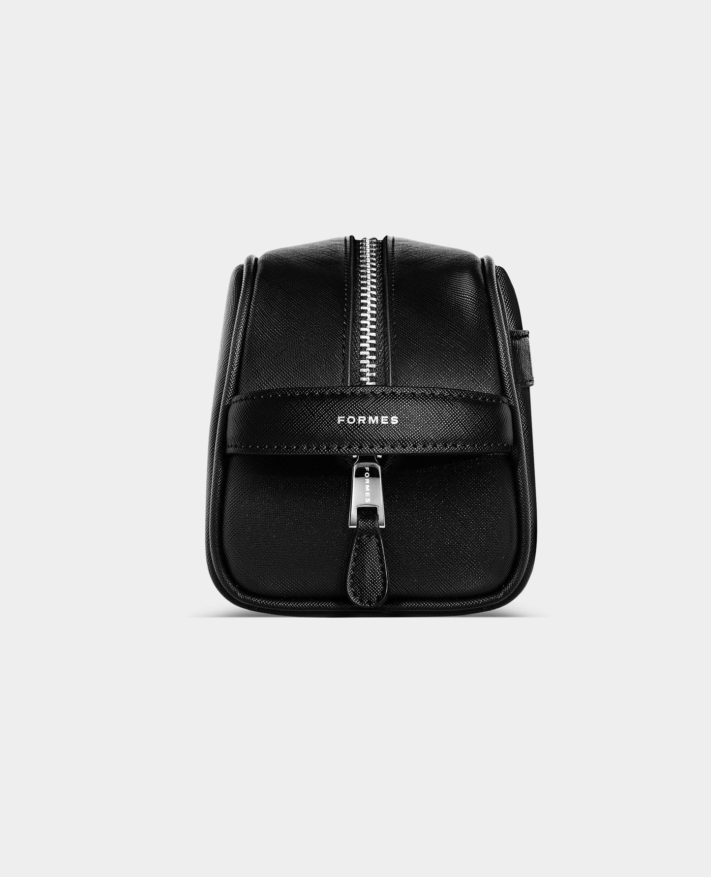 Formes Luxe Washbag Nero - Kick Game