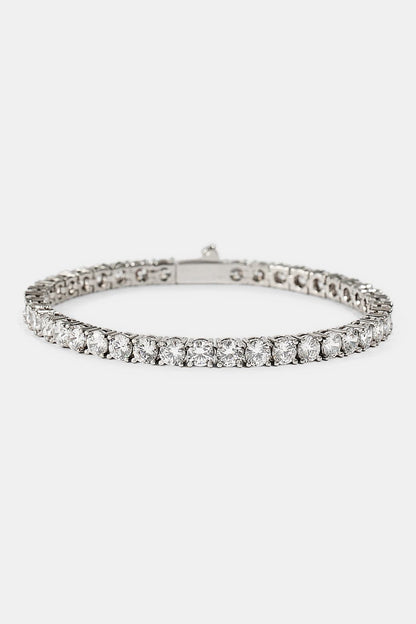 5mm Tennis Bracelet - Kick Game