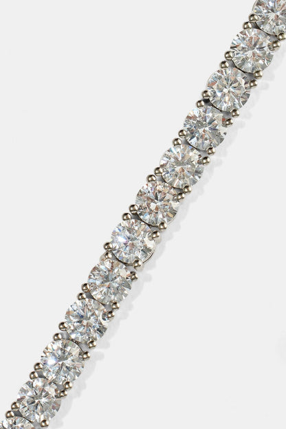 5mm Tennis Bracelet - Kick Game