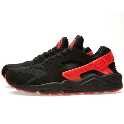 Nike Huarache QS 'Love-Hate' - Kick Game
