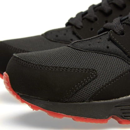 Nike Huarache QS 'Love-Hate' - Kick Game