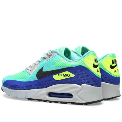Nike Air Max 90 Breathe City QS 'Rio' - Kick Game