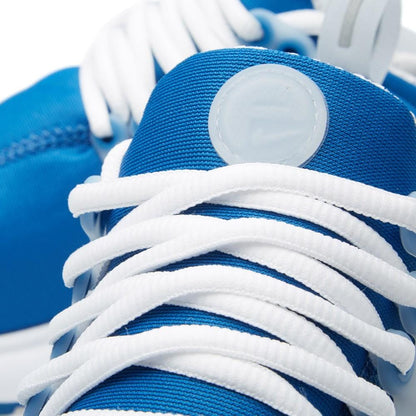 NIKE AIR PRESTO QS Island Blue - Kick Game