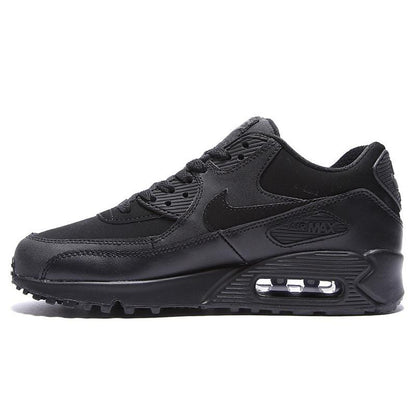 Nike Air Max 90 Junior  'Black' - Kick Game