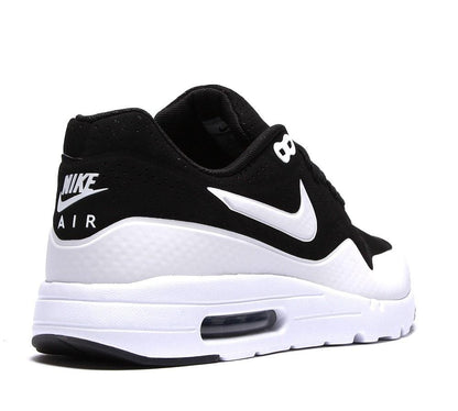Nike Air Max 1 Ultra Moire Trainer - Kick Game