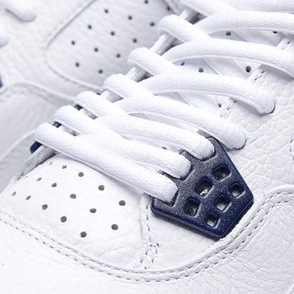 Air Jordan 4 'Columbia' Adult - Kick Game