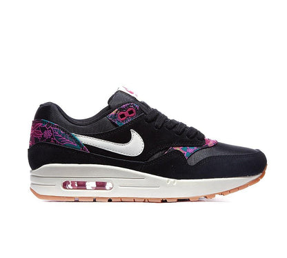 Nike Wmns Air Max 1 Print Trainer - Kick Game