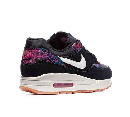 Nike Wmns Air Max 1 Print Trainer - Kick Game