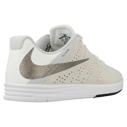 Nike SB Paul Rodriguez Citadel - Kick Game