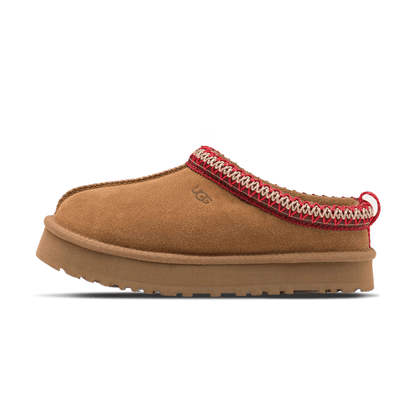 UGG Tazz Slipper Chestnut (Kids) - Kick Game