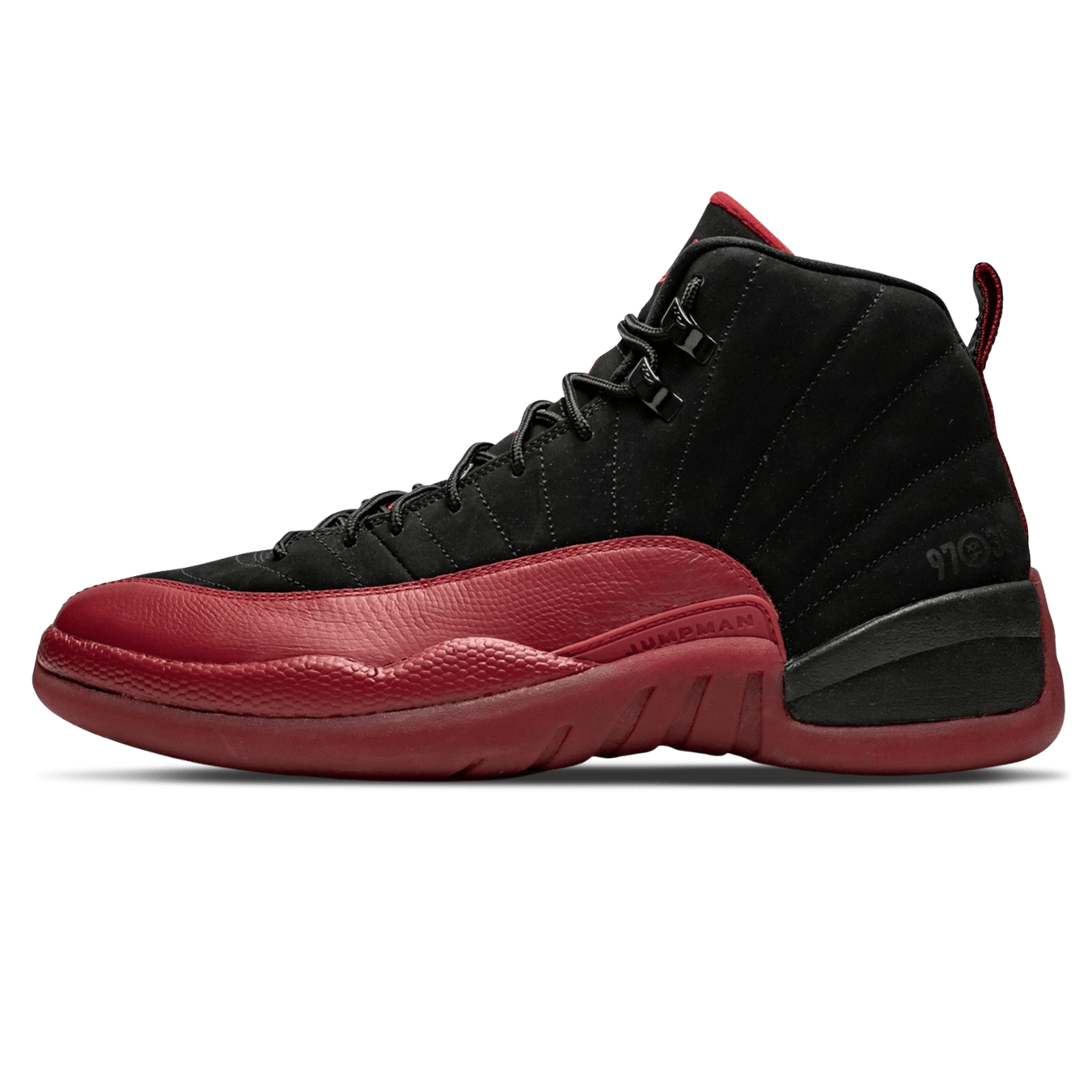 flu game release dates