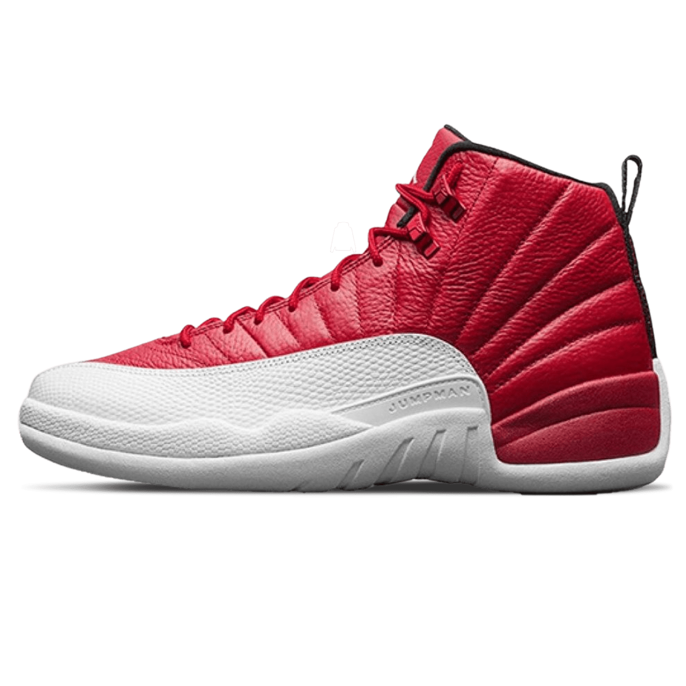 Air Jordan 12 Retro 'Gym Red' - Kick Game