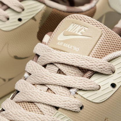 Nike Air Max 90 UK SP Hemp - Kick Game