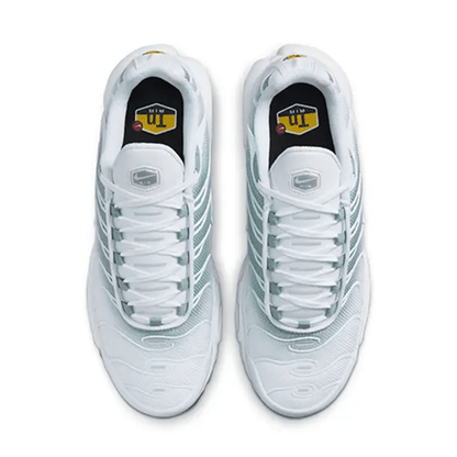 Nike Air Max Plus 'Mica Green' - Kick Game