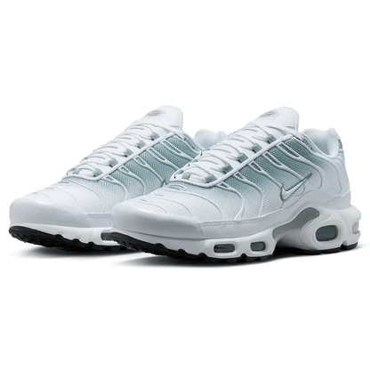 Nike Air Max Plus 'Mica Green' - Kick Game