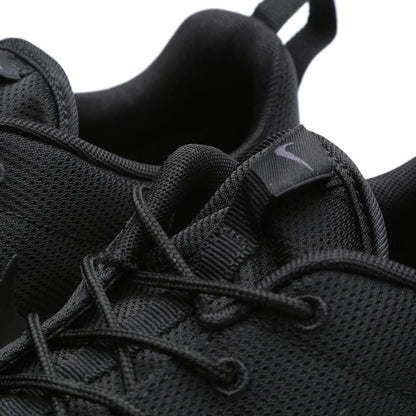 Nike Rosherun 'Triple Black' - Kick Game