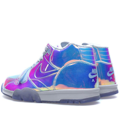 Nike Air Trainer 1 'Superbowl' - Kick Game