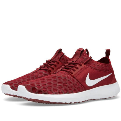 NIKE JUVENATE Team Red & White - Kick Game