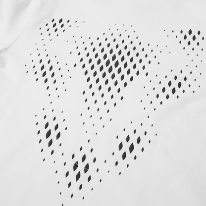 Drake x Nike NOCTA AU Essential Tee White - Kick Game