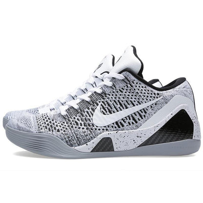 Nike Kobe IX 'Beethoven' - Kick Game