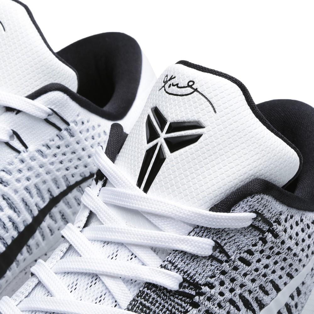 Nike Kobe IX 'Beethoven' - Kick Game