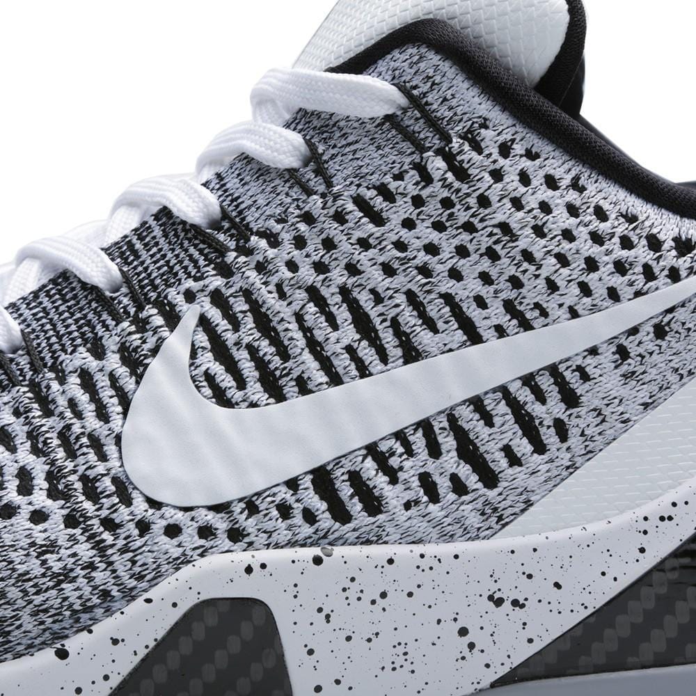 Nike Kobe IX 'Beethoven' - Kick Game