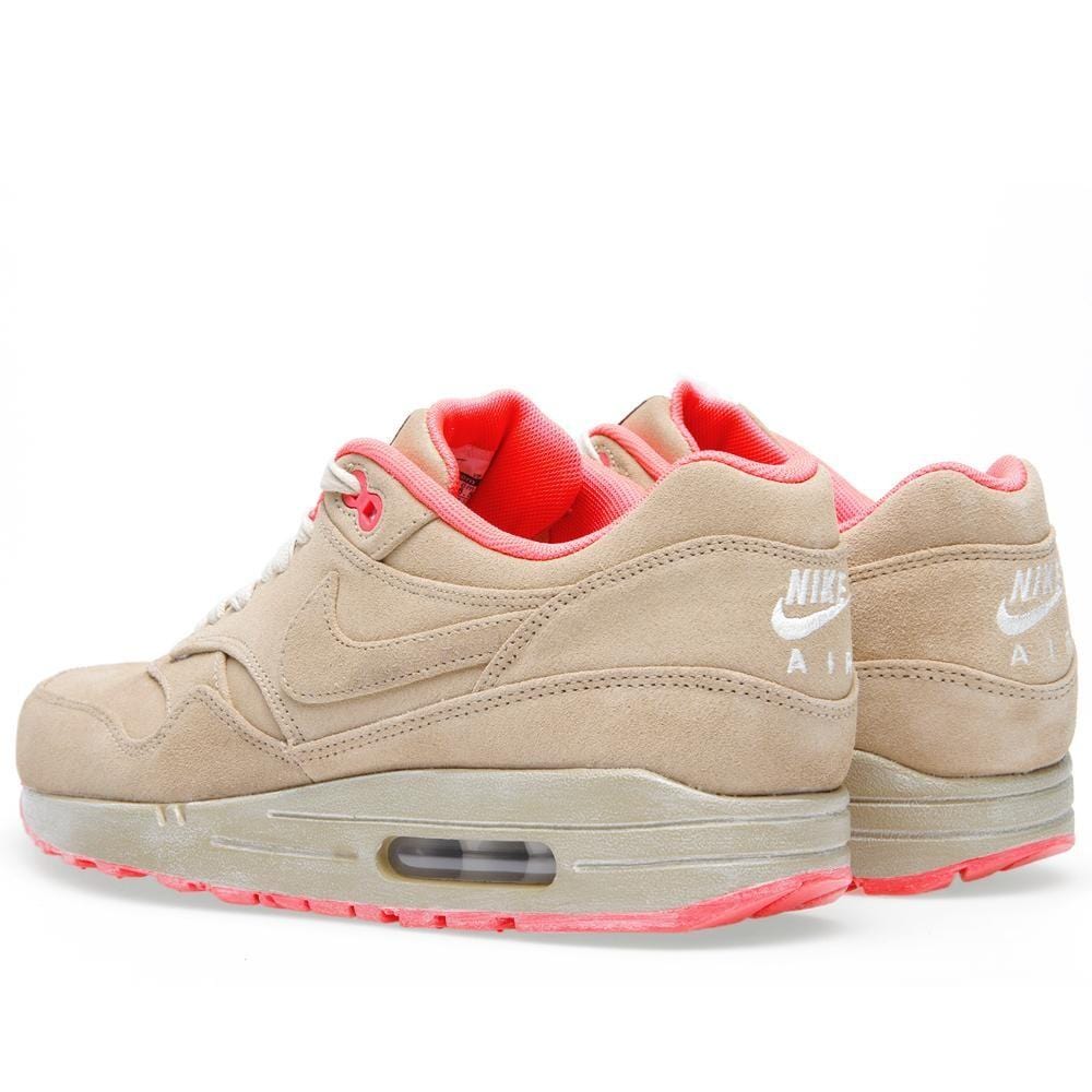Nike Air Max 1 Milano QS Linen - Kick Game