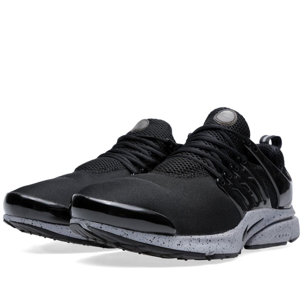 Nike Air Presto SP 'Genealogy of Free' - Kick Game