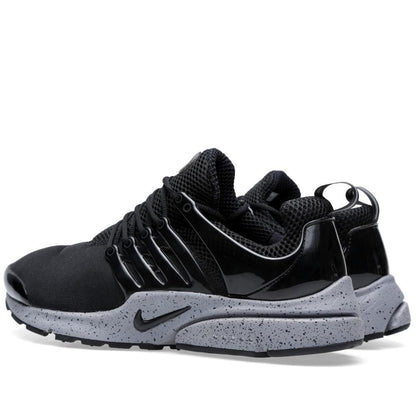 Nike Air Presto SP 'Genealogy of Free' - Kick Game