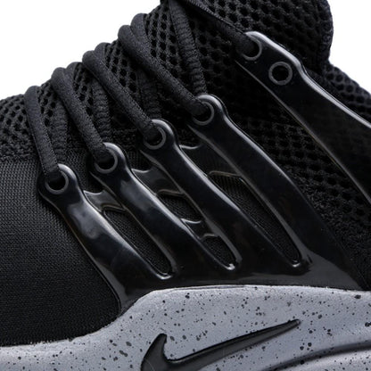 Nike Air Presto SP 'Genealogy of Free' - Kick Game