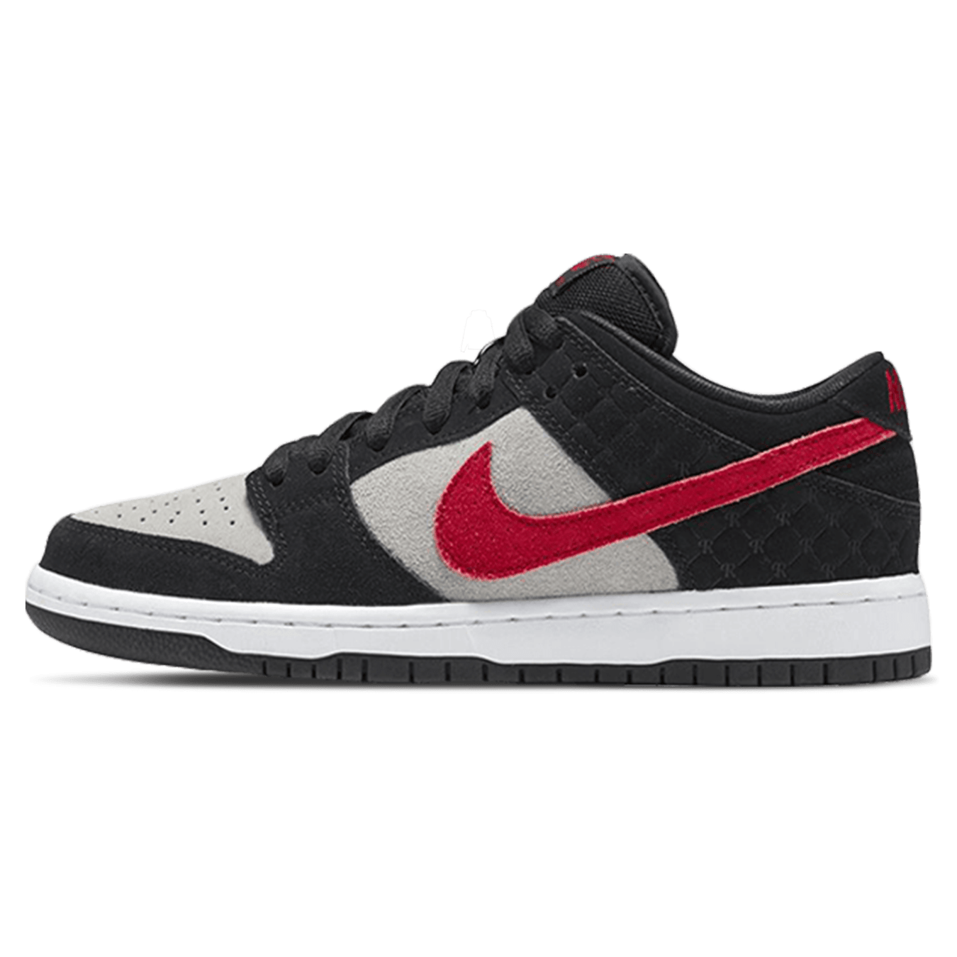 Nike Dunk Low Premium SB x Primitive 'Primitive' - Kick Game