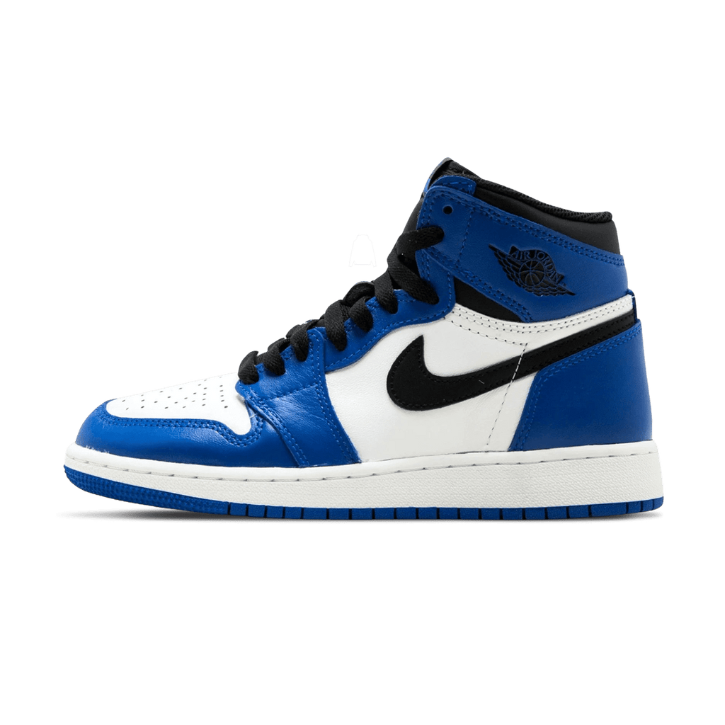 Nike air jordan 1 retro high bg on sale