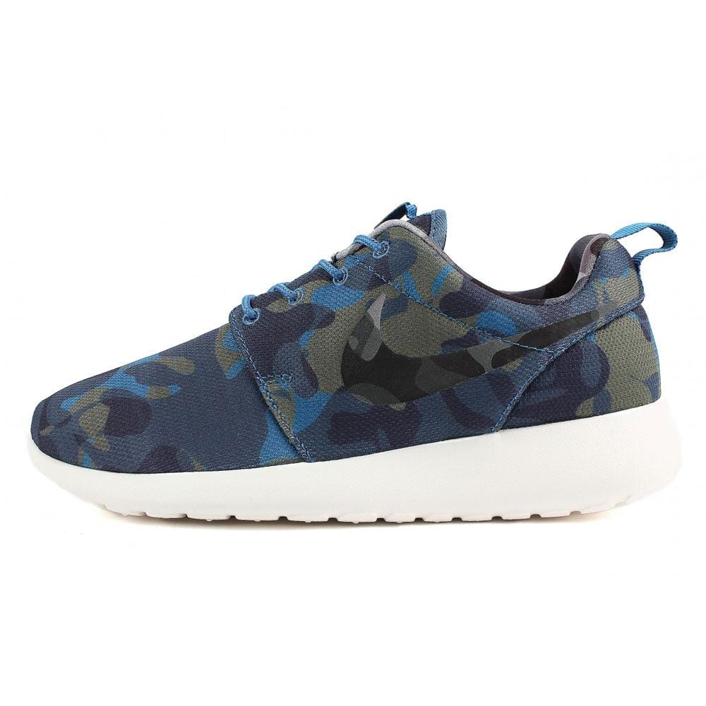 NIKE WMNS ROSHE ONE PRINT - Kick Game