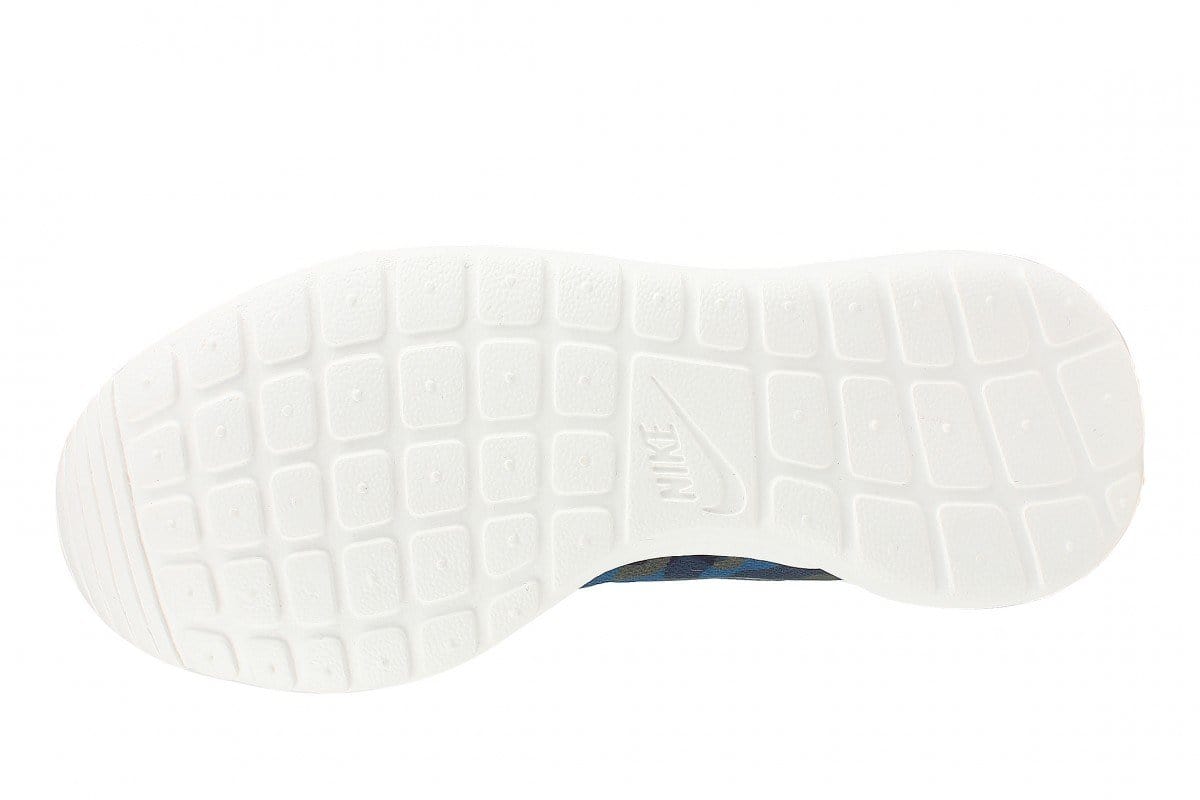 NIKE WMNS ROSHE ONE PRINT - Kick Game